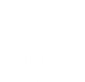 ack-miltenberg.de